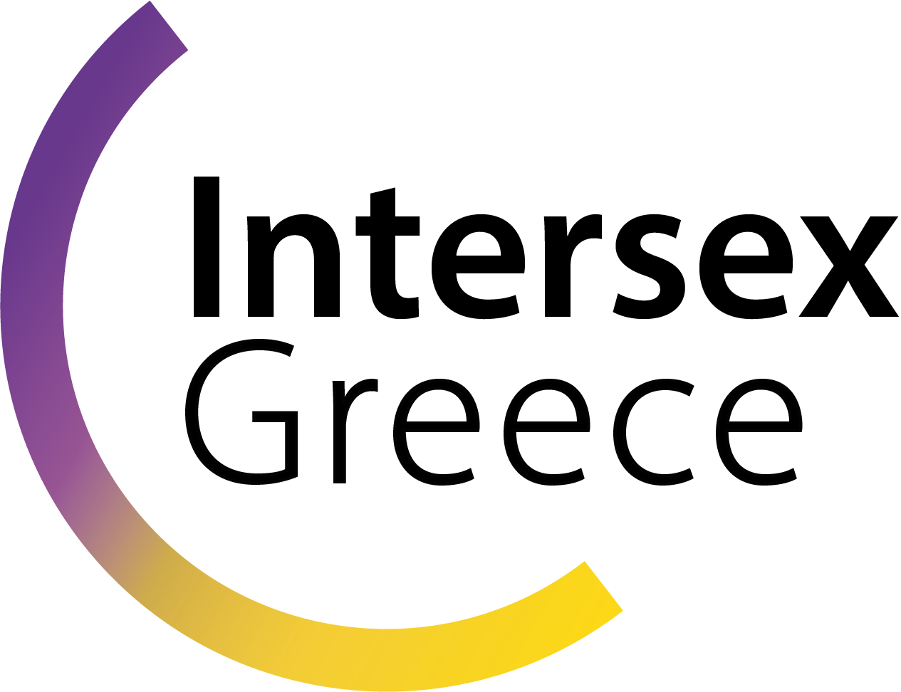 Intersex Greece